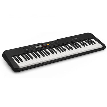 Teclado Casio Portatil Ct-s200
